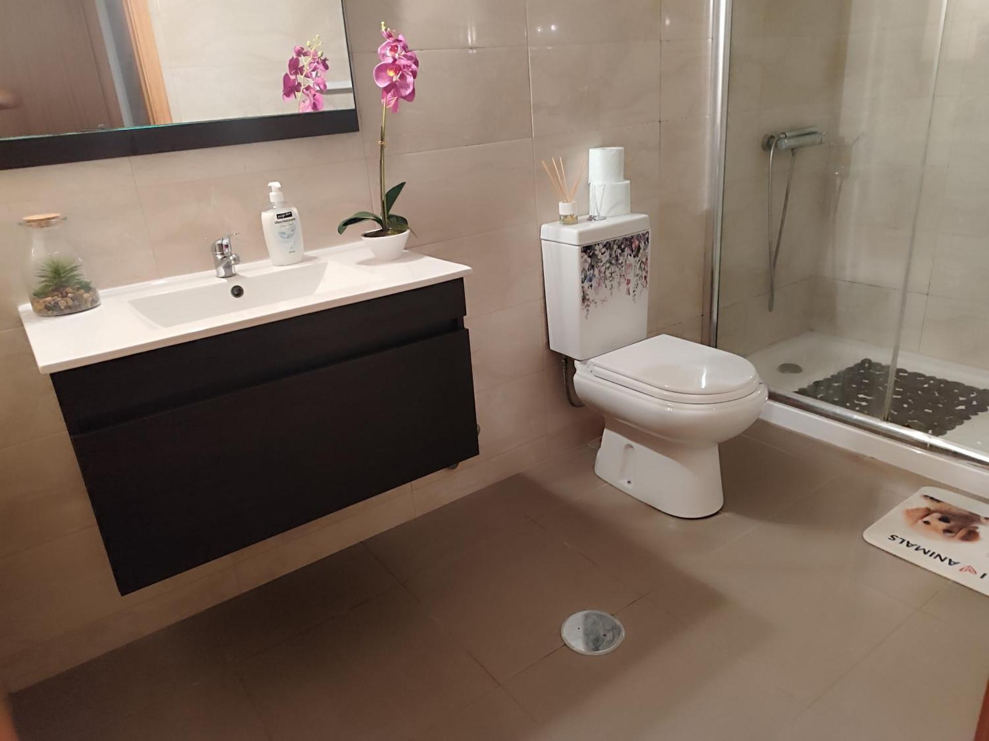 Guestapartment Silva&Santos Póvoa de Varzim Eksteriør billede