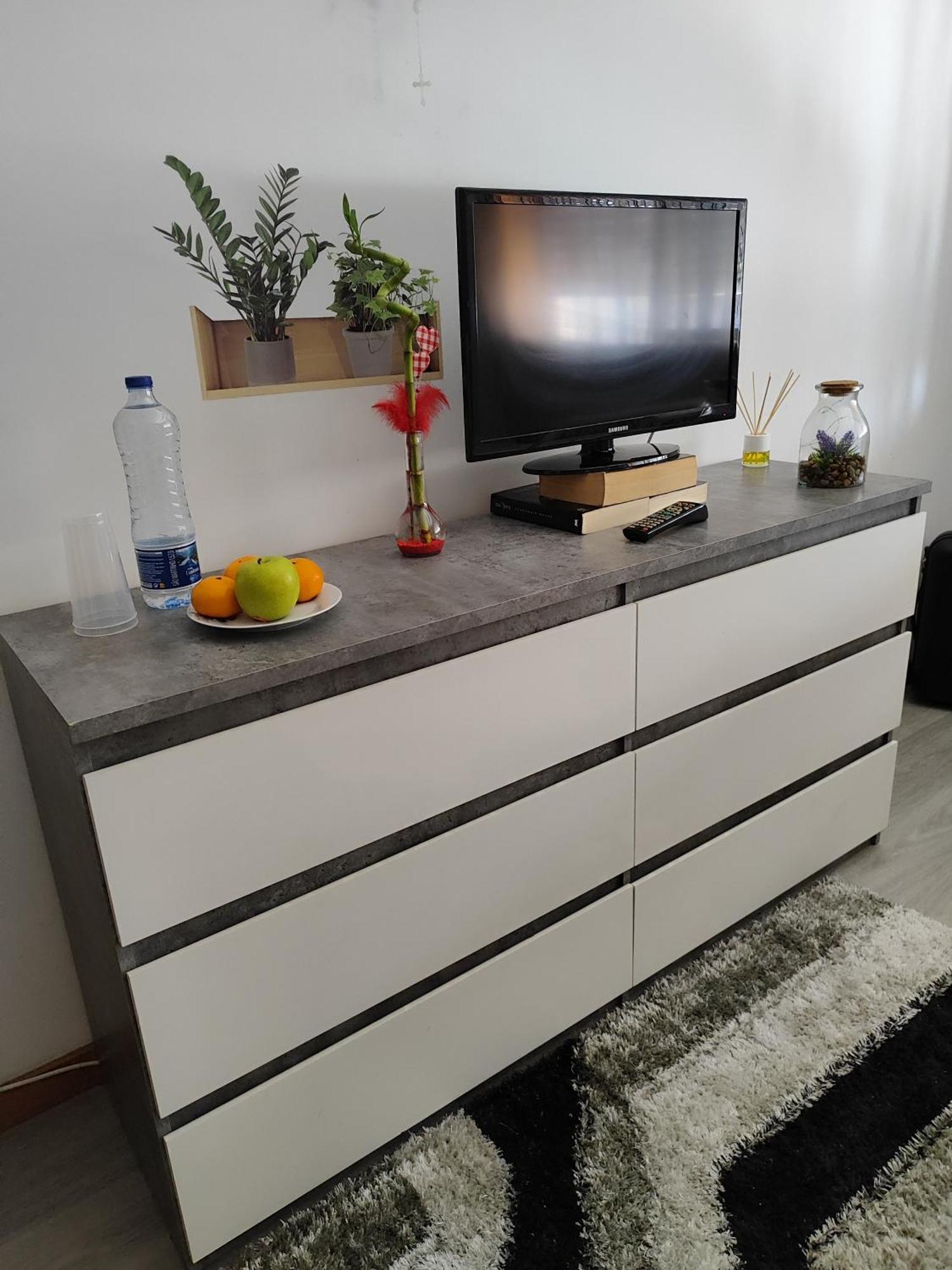 Guestapartment Silva&Santos Póvoa de Varzim Eksteriør billede